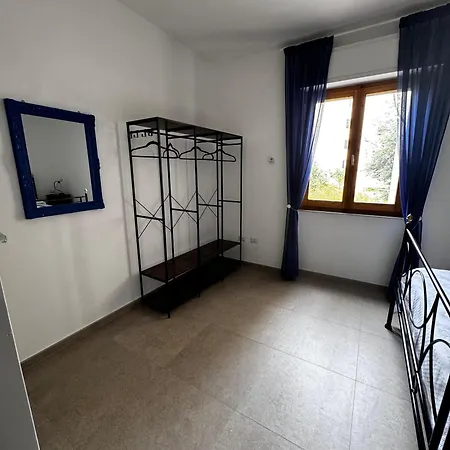 Pm 84b Via Degli Orti *