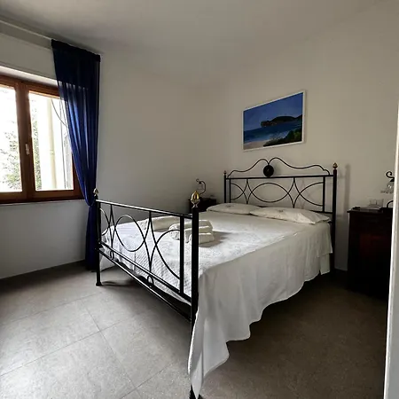 Pm 84b Via Degli Orti אלגהרו